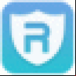 360 Root logo