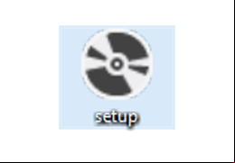 5 Minute Countdown Timer - setup-file