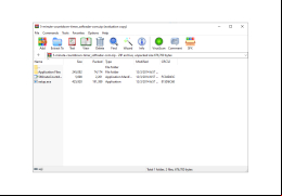 5 Minute Countdown Timer - main-folder
