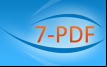7-PDF Maker