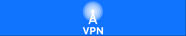 Free Unlimited VPN Proxy - The Internet Freedom VPN logo