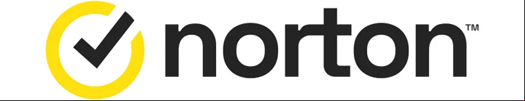 Norton Secure VPN logo