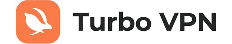 Turbo VPN logo