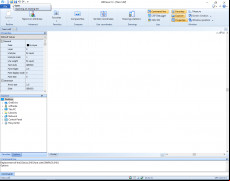 ABViewer screenshot 1