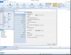 ABViewer screenshot 2