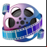 Acrok Video Converter Ultimate