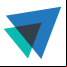 ActivTrak