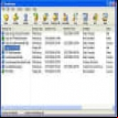 Acubix PicoBackup for Outlook Express logo