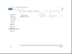 Add GPEDIT.msc - files