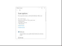 Add GPEDIT.msc - no-viruses