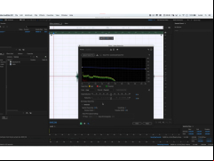 Adobe Audition CC - presets