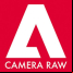 Adobe Camera Raw