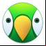 AirParrot