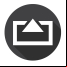 AirServer