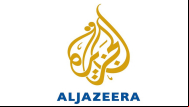 Al Jazeera logo