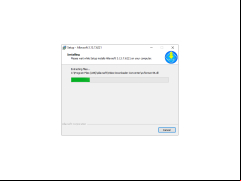Allavsoft - install
