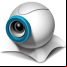 AlterCam