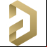 Altium Designer
