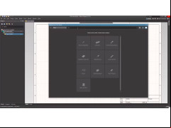 Altium Designer - part-search