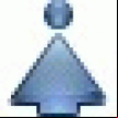 Always On Top logo