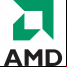 AMD Overdrive