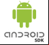 Android SDK