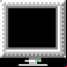 Animated Gif Frame Extractor