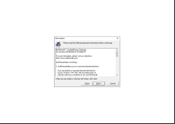 AntiFirewall - information
