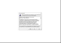 AntiFirewall - license-agreement