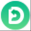 AnyDroid