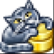 AnySQL Maestro logo