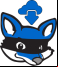 AnyStream