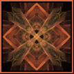 Apophysis logo