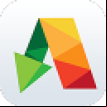 AppCola logo