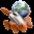 AppLoader