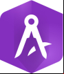 AppStudio logo