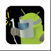 ARC Welder logo