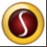 Archive Recovery