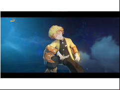 Arena of Valor - loading