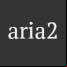 aria2