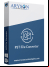 Aryson OFT File Converter