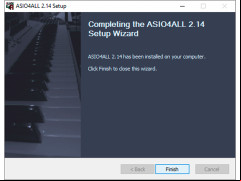 ASIO4ALL - setup-install-3