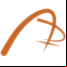 Astro Photography Tool