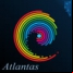 Atlantas Collage