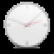 Atomic Clock Sync logo