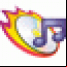 Audio DVD Creator