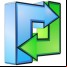 AVS Video Converter