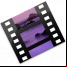 AVS Video Editor