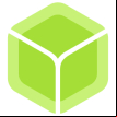 balenaEtcher logo