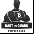 BartVPN